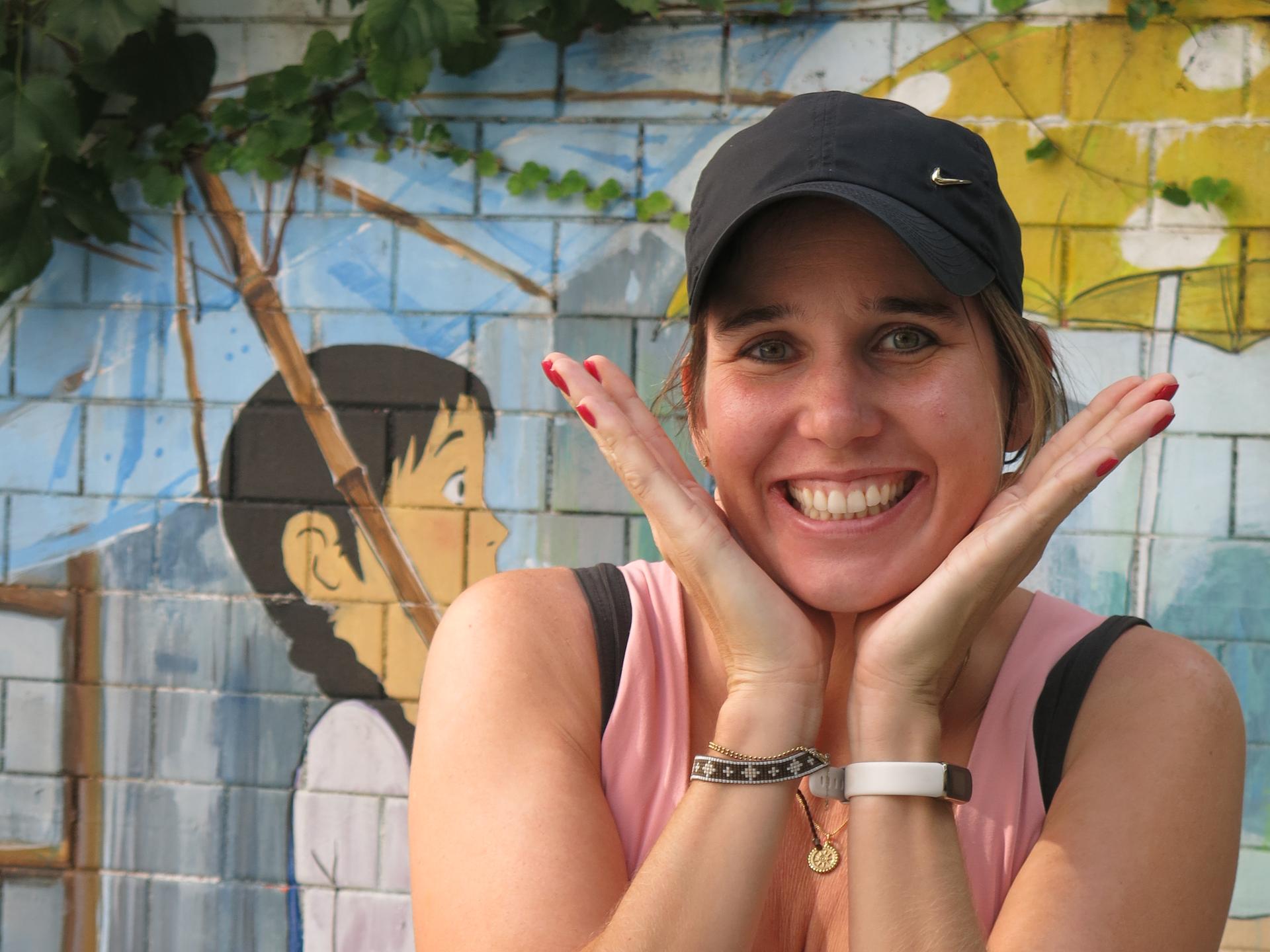 Welcome Back: Our Website Is Online Again!