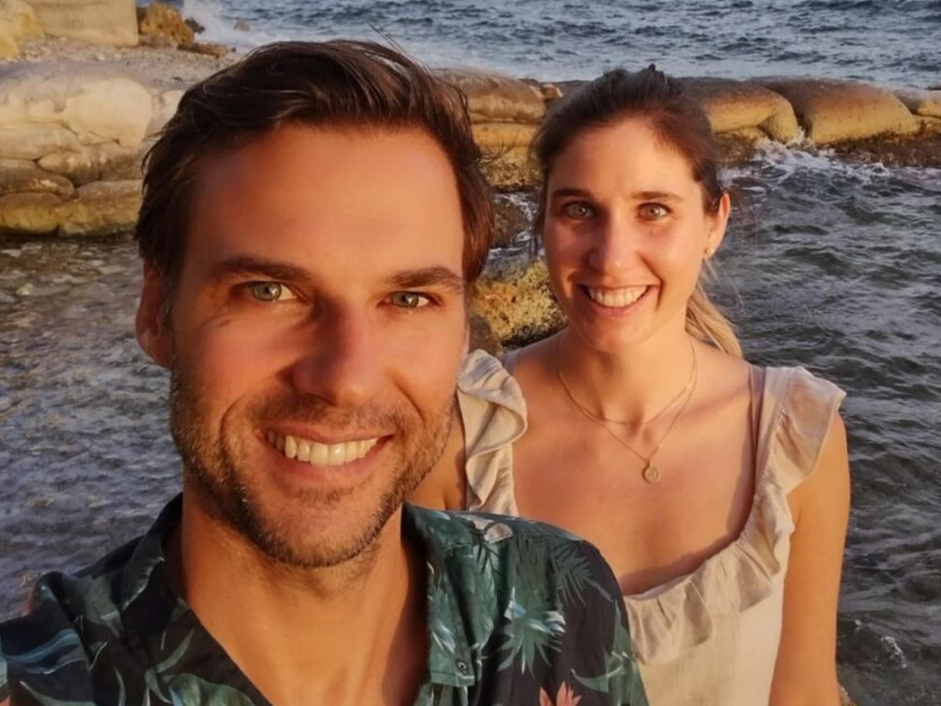 Worldtrip… and now?